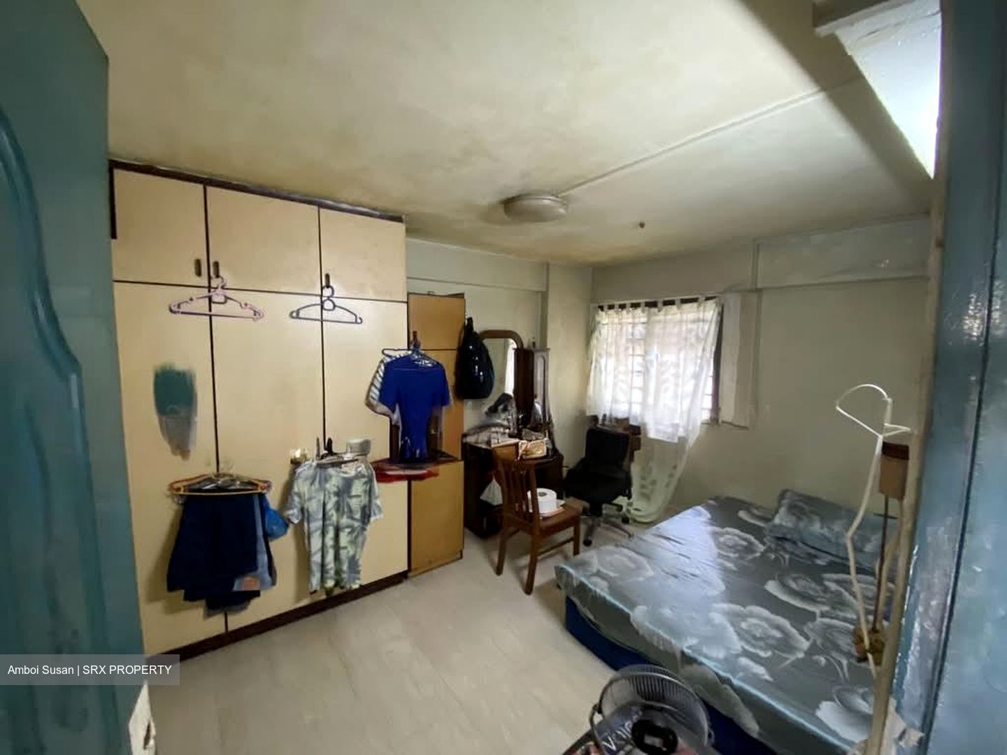 Blk 75 Whampoa Court (Toa Payoh), HDB 3 Rooms #568299681